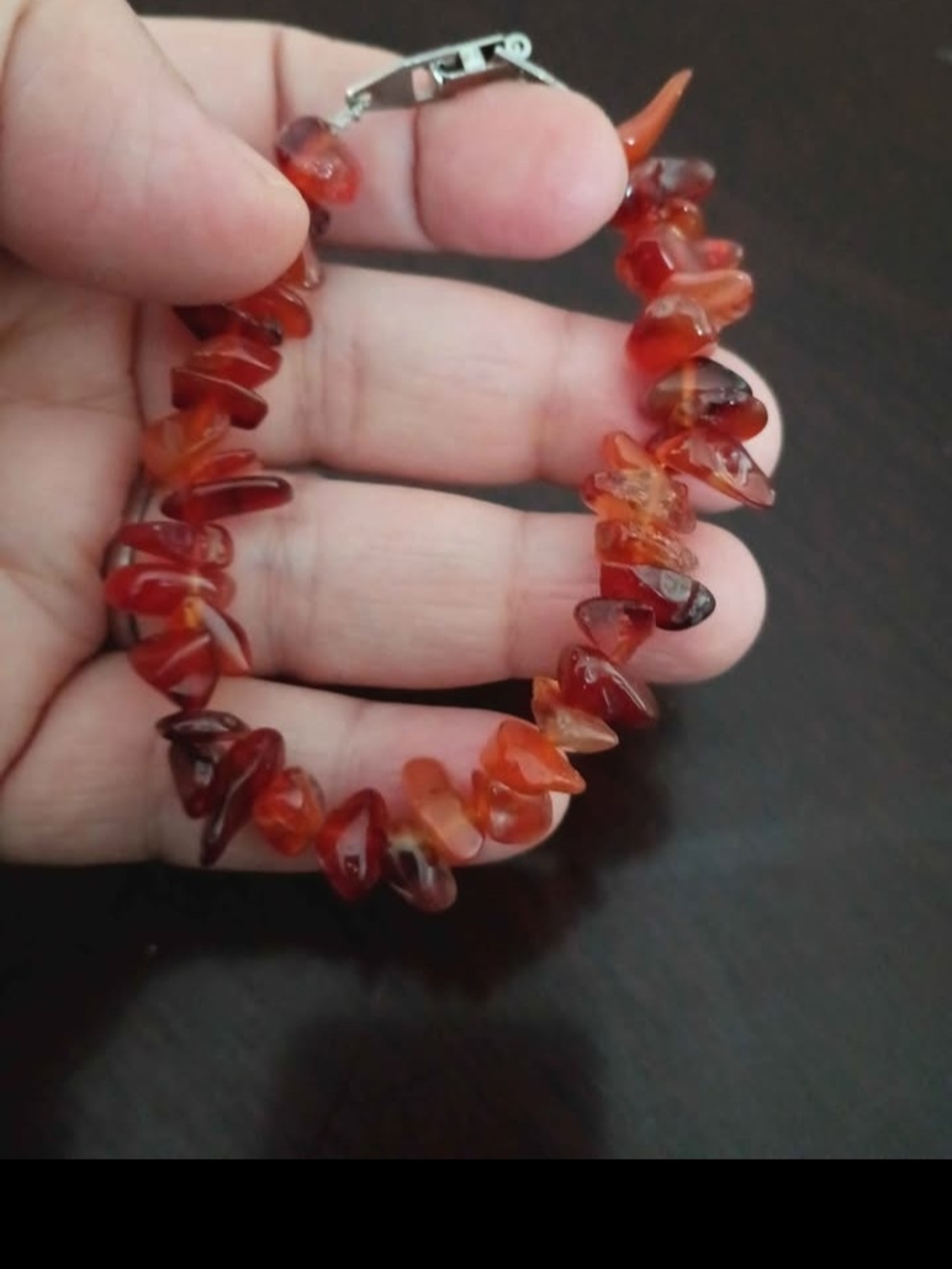 Bracelet - Women Jewelry